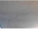 Recambio de elevalunas trasero derecho para opel astra k (b16) 1.6 cdti (68) referencia OEM IAM 39134106  