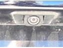 Recambio de camara vision trasera para opel astra k (b16) 1.6 cdti (68) referencia OEM IAM 39099846  