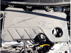 TAPA MOTOR 55498658 
