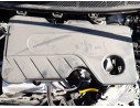 Recambio de tapa motor para opel astra k (b16) 1.6 cdti (68) referencia OEM IAM 55498658  
