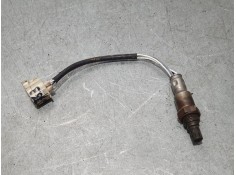 SONDA LAMBDA 05149180AA 