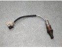 Recambio de sonda lambda para jeep cherokee kl longitude referencia OEM IAM 05149180AA  