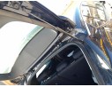 Recambio de amortiguadores maletero / porton para opel astra k (b16) 1.6 cdti (68) referencia OEM IAM 39021480  