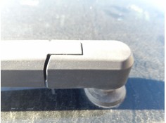 MOTOR LIMPIA TRASERO YR00003780 
