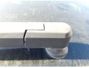Recambio de motor limpia trasero para opel astra k (b16) 1.6 cdti (68) referencia OEM IAM YR00003780  