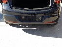 Recambio de paragolpes trasero para opel astra k (b16) 1.6 cdti (68) referencia OEM IAM 39161695  