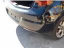 Recambio de paragolpes trasero para opel astra k (b16) 1.6 cdti (68) referencia OEM IAM 39161695  