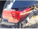 Recambio de piloto trasero derecho exterior para opel astra k (b16) 1.6 cdti (68) referencia OEM IAM 39099017  