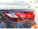 Recambio de piloto trasero derecho interior para opel astra k (b16) 1.6 cdti (68) referencia OEM IAM 39098795  