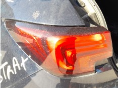 Recambio de piloto trasero izquierdo exterior para opel astra k (b16) 1.6 cdti (68) referencia OEM IAM 39099016  