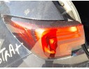 Recambio de piloto trasero izquierdo exterior para opel astra k (b16) 1.6 cdti (68) referencia OEM IAM 39099016  