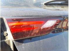 Recambio de piloto trasero izquierdo interior para opel astra k (b16) 1.6 cdti (68) referencia OEM IAM 39098794  