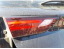 Recambio de piloto trasero izquierdo interior para opel astra k (b16) 1.6 cdti (68) referencia OEM IAM 39098794  