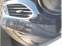 Recambio de mando luces y limpia para opel astra k (b16) 1.6 cdti (68) referencia OEM IAM 84974441  39149291