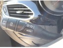 Recambio de mando luces y limpia para opel astra k (b16) 1.6 cdti (68) referencia OEM IAM 84974441  39149291