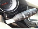 Recambio de mando luces y limpia para opel astra k (b16) 1.6 cdti (68) referencia OEM IAM 84974441  39149291