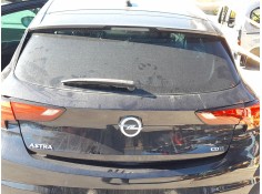 PORTON TRASERO 39047564 