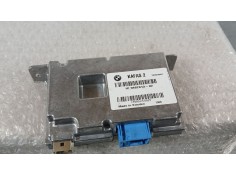 Recambio de modulo electronico para bmw 2 active tourer (f45) 216 d referencia OEM IAM   