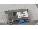 Recambio de modulo electronico para bmw 2 active tourer (f45) 216 d referencia OEM IAM   