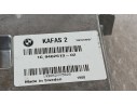 Recambio de modulo electronico para bmw 2 active tourer (f45) 216 d referencia OEM IAM   