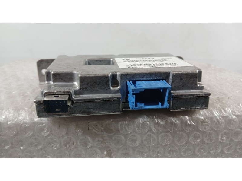 Recambio de modulo electronico para bmw 2 active tourer (f45) 216 d referencia OEM IAM   