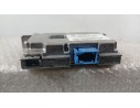 Recambio de modulo electronico para bmw 2 active tourer (f45) 216 d referencia OEM IAM   