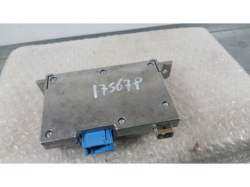 Recambio de modulo electronico para bmw 2 active tourer (f45) 216 d referencia OEM IAM   