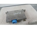 Recambio de modulo electronico para bmw 2 active tourer (f45) 216 d referencia OEM IAM   