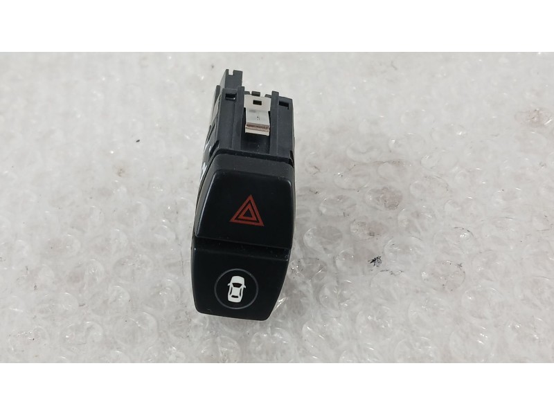 Recambio de warning para bmw 2 active tourer (f45) 216 d referencia OEM IAM   