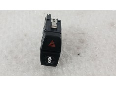 Recambio de warning para bmw 2 active tourer (f45) 216 d referencia OEM IAM   