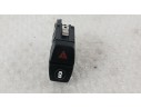 Recambio de warning para bmw 2 active tourer (f45) 216 d referencia OEM IAM   