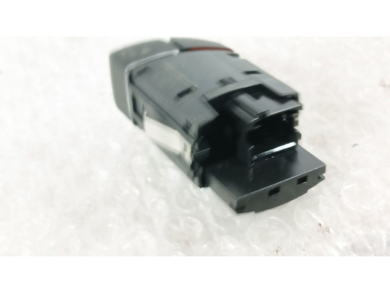 Recambio de warning para bmw 2 active tourer (f45) 216 d referencia OEM IAM   