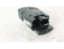 Recambio de warning para bmw 2 active tourer (f45) 216 d referencia OEM IAM   