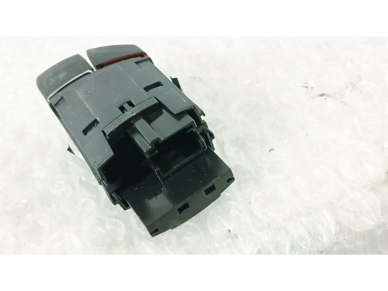 Recambio de warning para bmw 2 active tourer (f45) 216 d referencia OEM IAM   