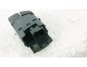 Recambio de warning para bmw 2 active tourer (f45) 216 d referencia OEM IAM   