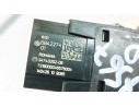 Recambio de warning para bmw 2 active tourer (f45) 216 d referencia OEM IAM   