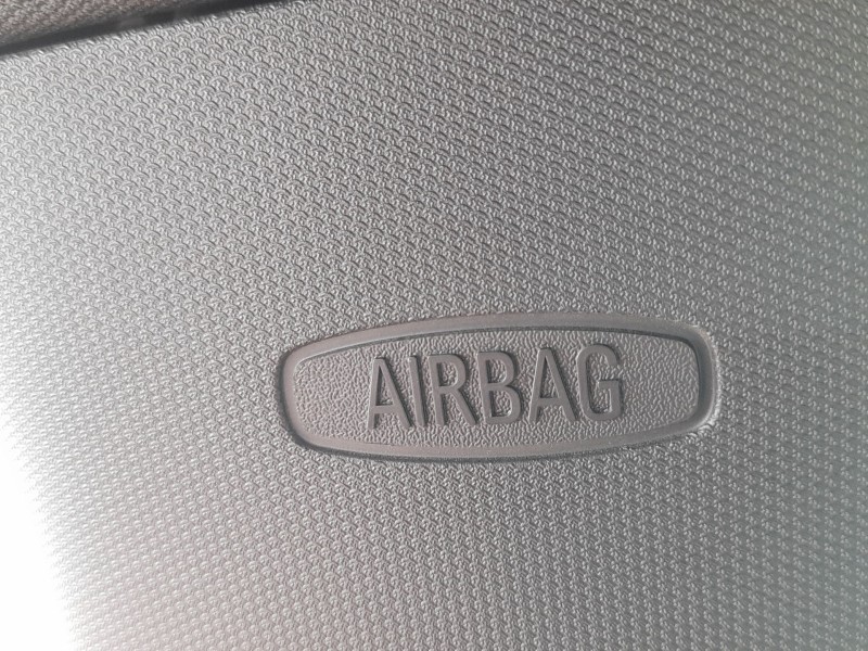 Recambio de airbag cortina delantero derecho para opel astra k (b16) 1.6 cdti (68) referencia OEM IAM 39058590  