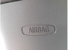 AIRBAG CORTINA DELANTERO DERECHO 39058590 