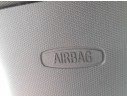 Recambio de airbag cortina delantero derecho para opel astra k (b16) 1.6 cdti (68) referencia OEM IAM 39058590  