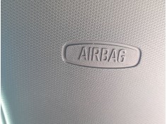 AIRBAG CORTINA DELANTERO IZQUIERDO 39058589 