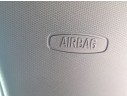 Recambio de airbag cortina delantero izquierdo para opel astra k (b16) 1.6 cdti (68) referencia OEM IAM 39058589  