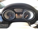Recambio de cuadro instrumentos para opel astra k (b16) 1.6 cdti (68) referencia OEM IAM 39060520  