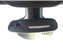 Recambio de espejo interior para opel astra k (b16) 1.6 cdti (68) referencia OEM IAM YR00848480  