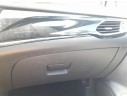 Recambio de guantera para opel astra k (b16) 1.6 cdti (68) referencia OEM IAM 39046761  