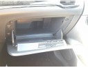 Recambio de guantera para opel astra k (b16) 1.6 cdti (68) referencia OEM IAM 39046761  
