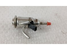 Recambio de inyector adblue para bmw 2 active tourer (f45) 216 d referencia OEM IAM   