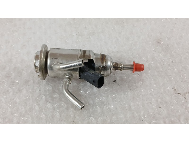 Recambio de inyector adblue para bmw 2 active tourer (f45) 216 d referencia OEM IAM   