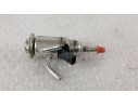Recambio de inyector adblue para bmw 2 active tourer (f45) 216 d referencia OEM IAM   