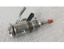 Recambio de inyector adblue para bmw 2 active tourer (f45) 216 d referencia OEM IAM   