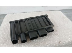 Recambio de modulo electronico para bmw 2 active tourer (f45) 216 d referencia OEM IAM   